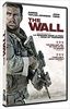 The-Wall-DVD-F