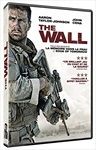The-Wall-DVD-F