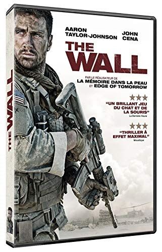 The Wall (FR)