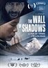 The-Wall-of-Shadows-17-DVD-D