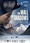 The-Wall-of-Shadows-17-DVD-D