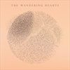 The-Wandering-Hearts-15-Vinyl