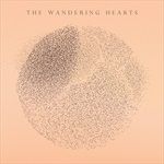 The-Wandering-Hearts-15-Vinyl