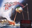 The-War-Of-The-Worlds-8392-CD