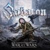 The-War-To-End-All-Wars-245-CD