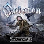 The-War-To-End-All-Wars-245-CD