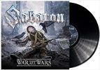 The-War-To-End-All-Wars-283-Vinyl