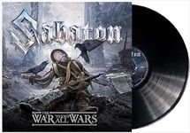 The-War-To-End-All-Wars-283-Vinyl