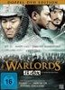 The-Warlords-Doppel-DVD-Edition-DVD-D