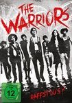 The-Warriors-341-DVD-D