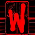 The-Warriors-98-Vinyl