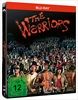 The-Warriors-Steelbook-Blu-ray-D