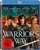 The-Warriors-Way-Blu-ray-D