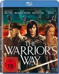 The-Warriors-Way-Blu-ray-D