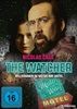 The-Watcher-657-DVD-D