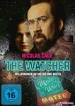 The-Watcher-657-DVD-D