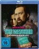 The-Watcher-BR-629-Blu-ray-D