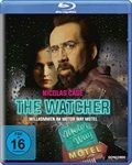 The-Watcher-BR-629-Blu-ray-D