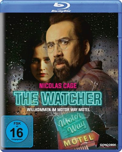 Jetzt bestellen!