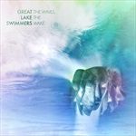 The-Waves-The-Wake-4055-CD