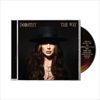 The-Way-74-CD