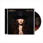 The-Way-74-CD