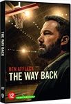 The-Way-Back-DVD-F