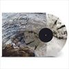 The-Way-It-EndsBlack-Smoke-Vinyl-29-Vinyl