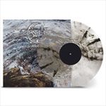 The-Way-It-EndsBlack-Smoke-Vinyl-29-Vinyl
