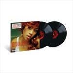 The-Way-It-Is-40-Vinyl