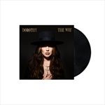 The-Way-LP-73-Vinyl