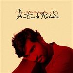 The-Way-That-Lovers-Do-1-CD