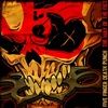 The-Way-of-the-Fist-3812-CD