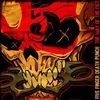 The-Way-of-the-Fist-3942-Vinyl