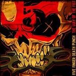 The-Way-of-the-Fist-3942-Vinyl