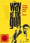 The-Way-of-the-Gun-905-DVD-D