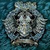 The-Wayward-Sons-of-Mother-Earth-Remastered-2099-CD