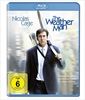 The-Weather-Man-BR-Blu-ray-D