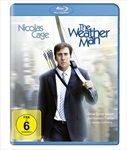 The-Weather-Man-BR-Blu-ray-D