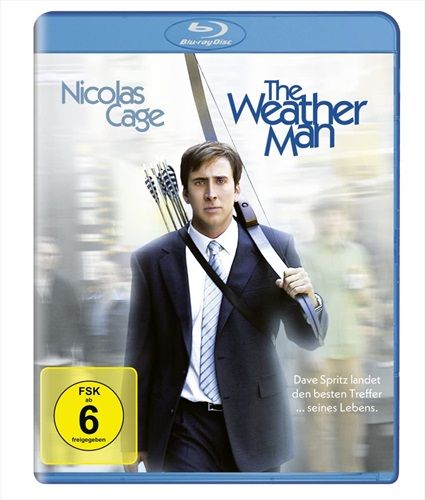 Jetzt bestellen!