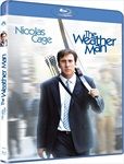 The-Weather-Man-BR-Blu-ray-F