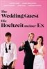 The-Wedding-Guest-Die-Hochzeit-meiner-Ex-1036-DVD-D