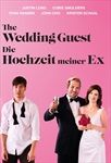 The-Wedding-Guest-Die-Hochzeit-meiner-Ex-1036-DVD-D