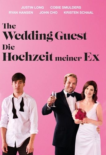Jetzt bestellen!