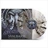 The-Weight-Of-The-Mask-98-Vinyl