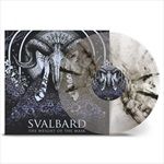 The-Weight-Of-The-Mask-98-Vinyl