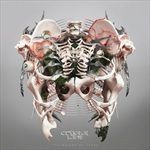 The-Weight-of-Sound-CD-Digipak-13-CD