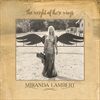 The-Weight-of-These-Wings-15270-CD