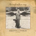 The-Weight-of-These-Wings-15270-CD
