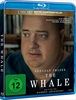 The-Whale-BR-Blu-ray-D
